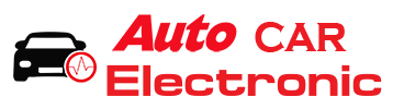 Auto Car Electronic